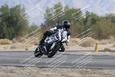 media/Nov-30-2025-TrackXperience (Sun) [[c0061d280f]]/2-Level 2/Session 6 (Turn 7)/